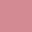 Washed Clay Heather