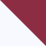 Bright White / Bramble Charcoal Heather