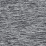 Charcoal Marl
