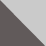 Shades of Grey