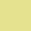 Lemon Zest Heather