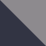 Total Eclipse / Grey Heather
