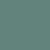 Pine Needle