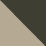 Shiitake / Dark Forest