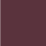 Winestain