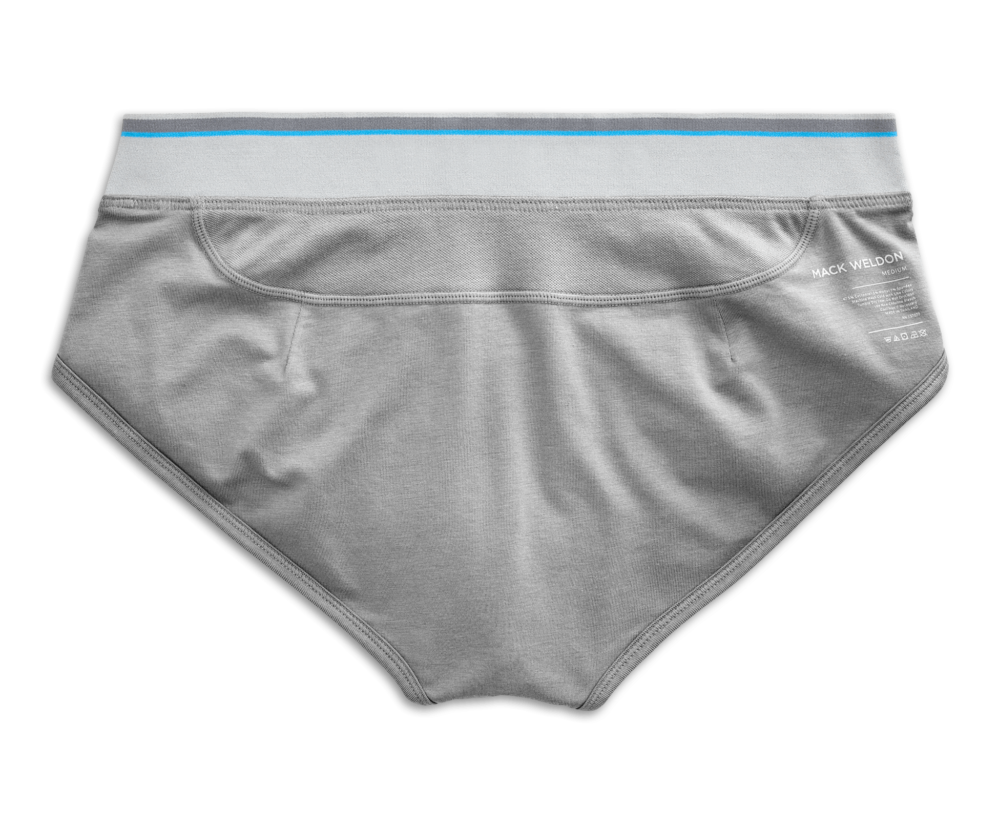 Stafford Esstentials, Underwear & Socks