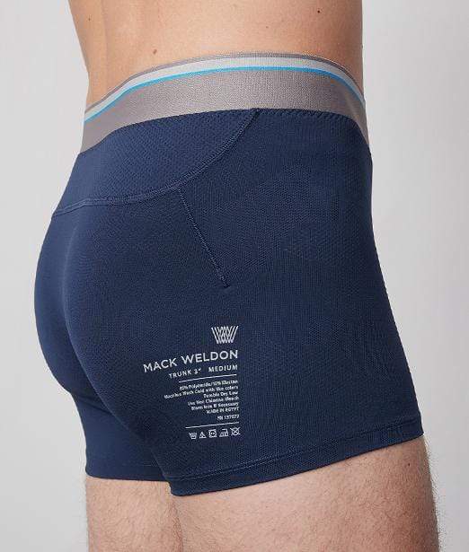 AIRKNITx - Breathable Underwear & Apparel – Mack Weldon