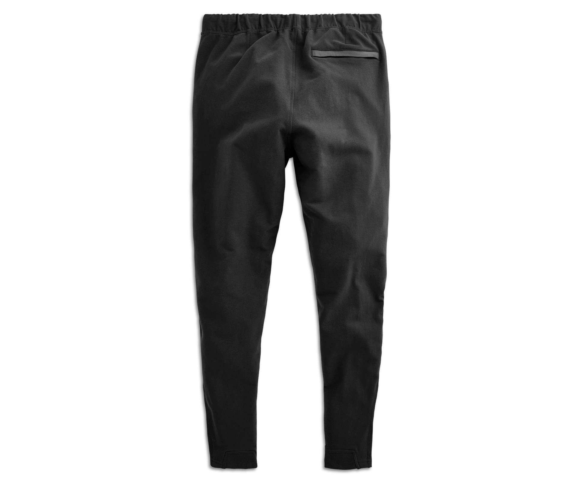 2-Pack ACE Sweatpants - Tall Grey Heather / Black