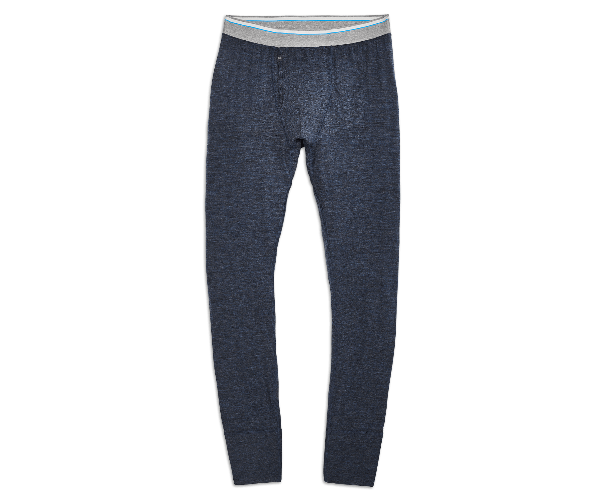 The Gentleman's Washable Cashmere Lounge Pants