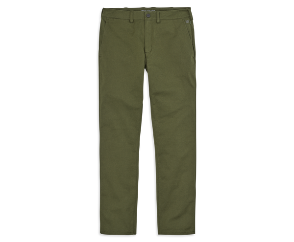 Maverick Tech Chino Commando