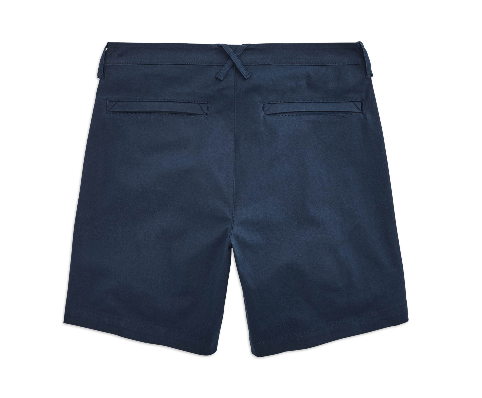 Chino sales swim shorts