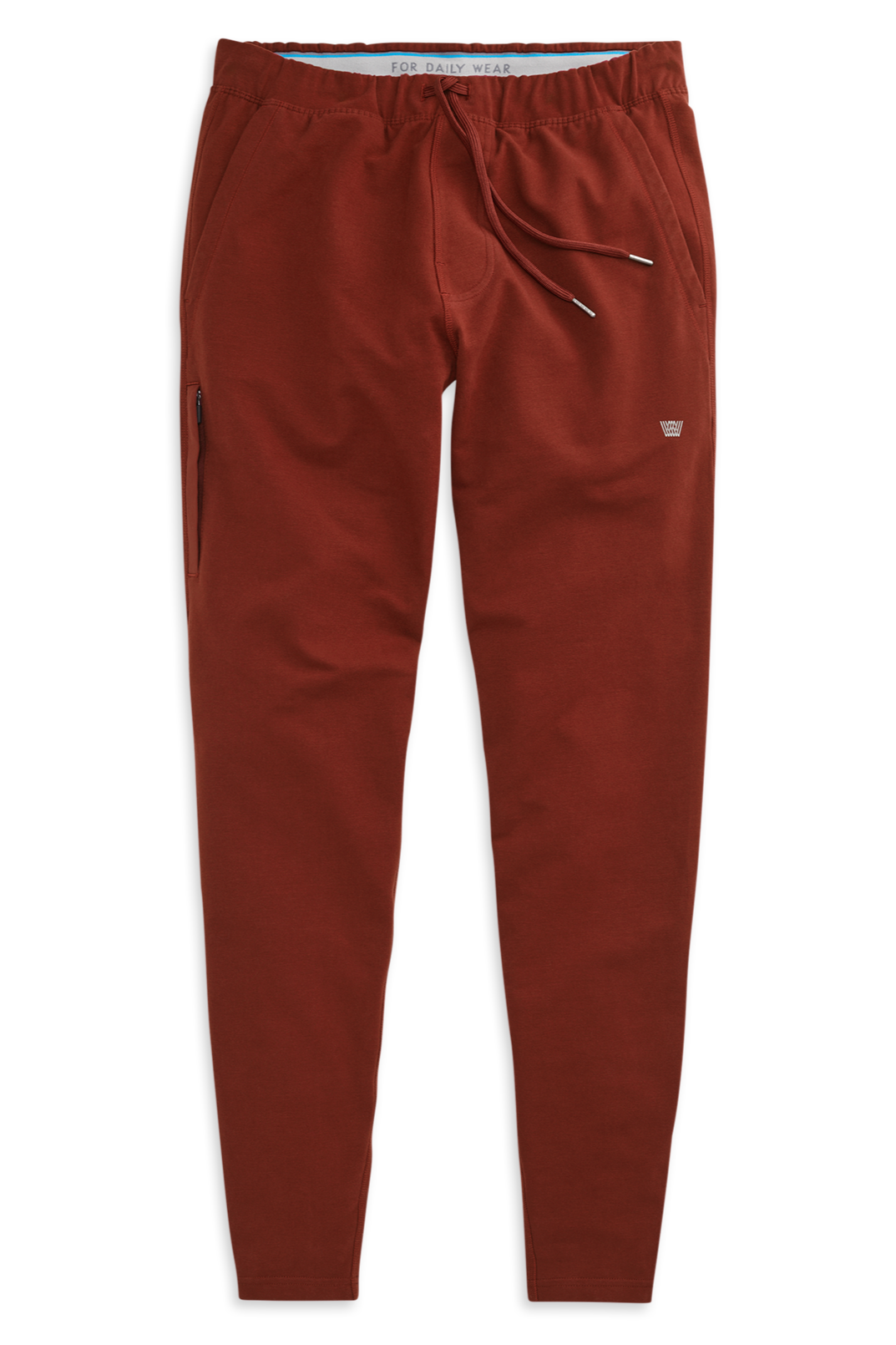 Mack weldon 2024 ace sweatpants review