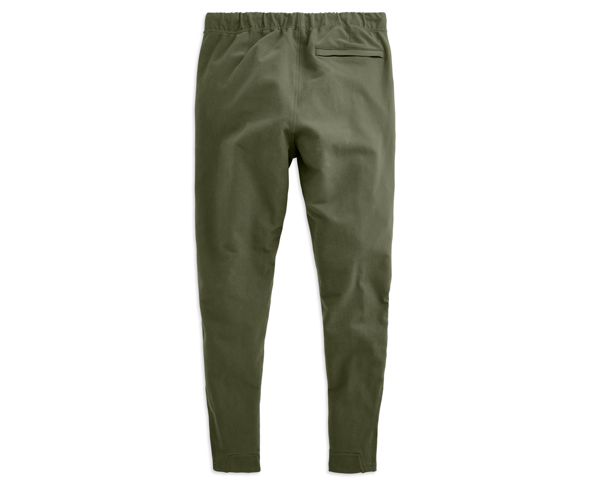 ACE Sweatpant Commando