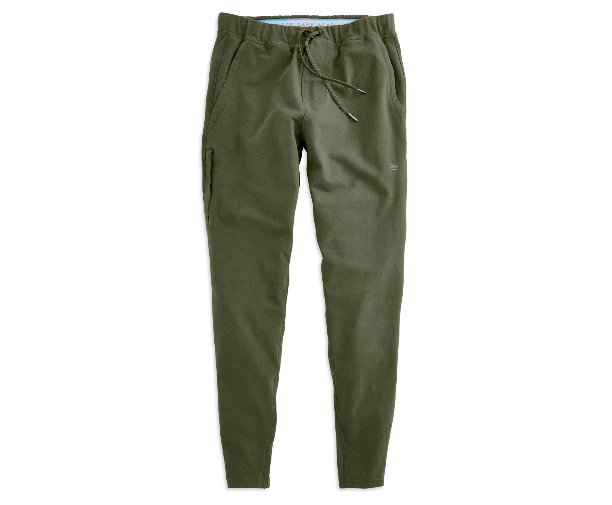 Mack weldon sweats 2024 review