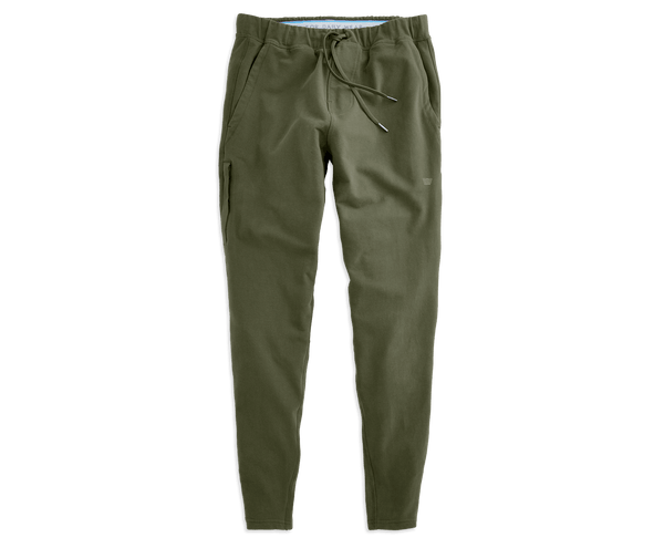 Mack weldon sweat on sale pants