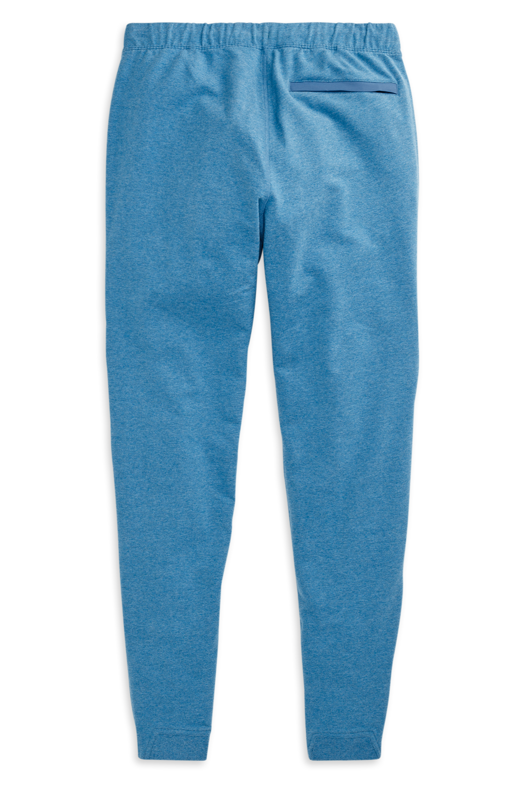 Where to buy mack top weldon sweatpants