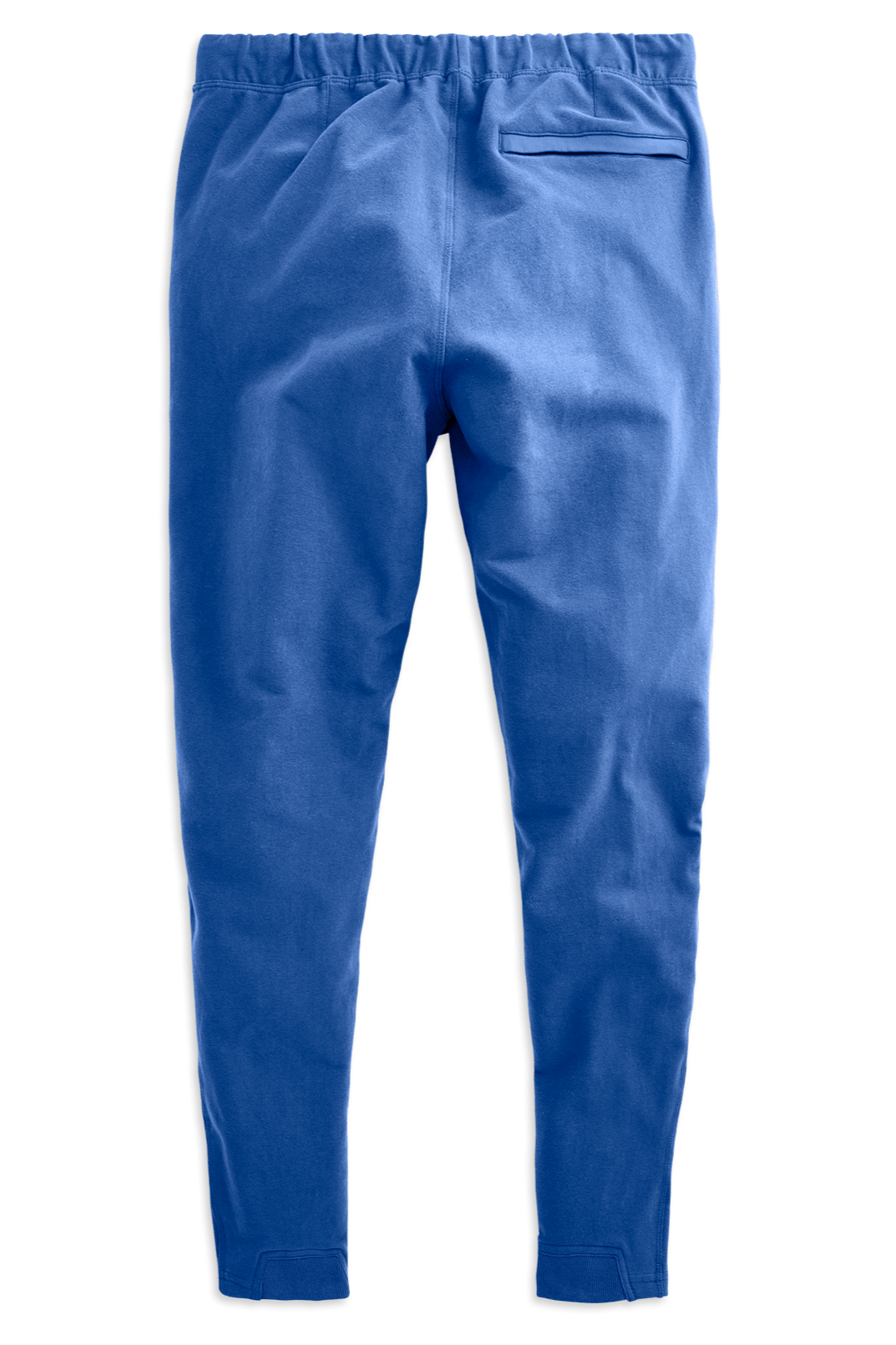 Mack weldon sweats review sales