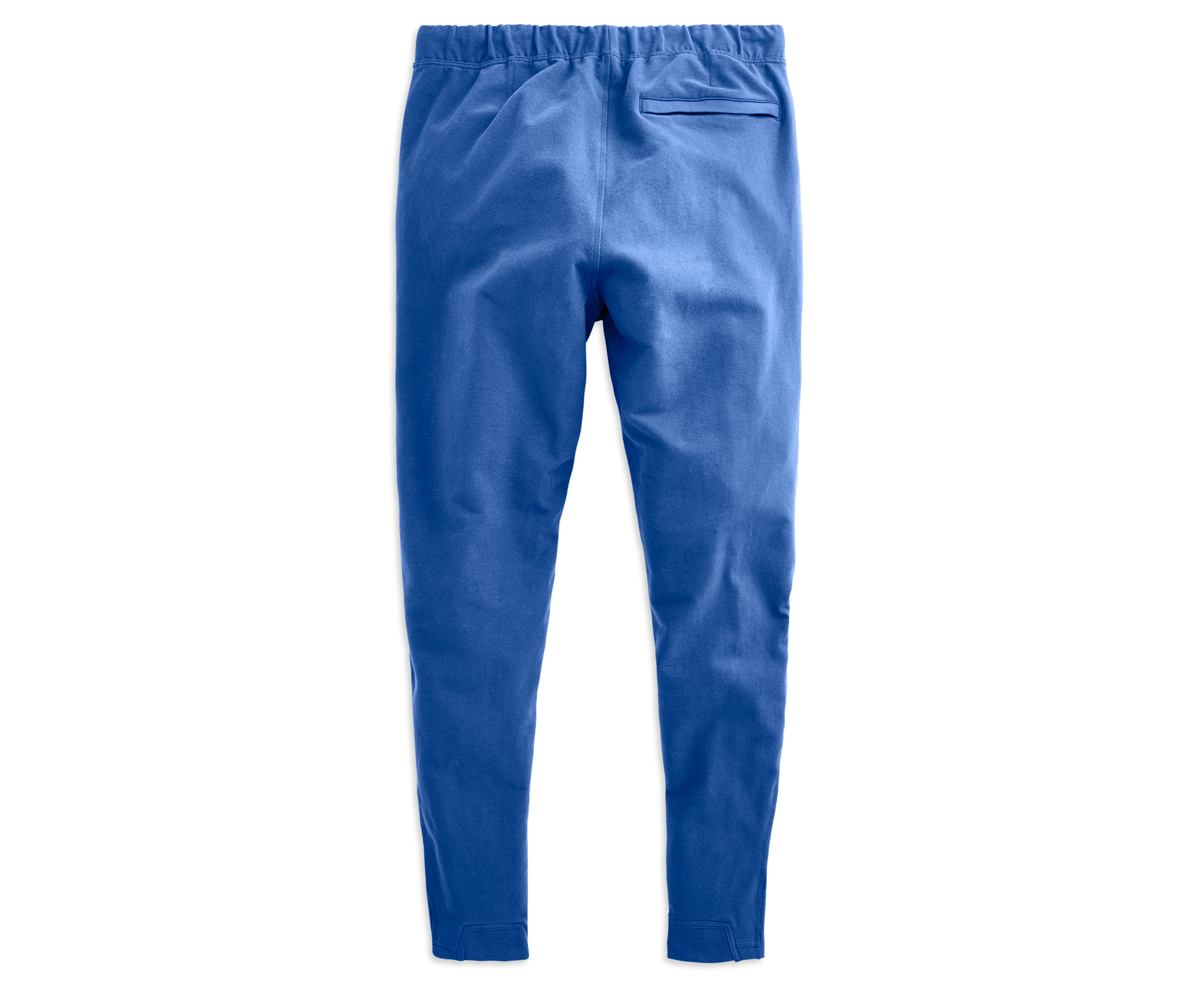 Mack weldon outlet ace sweatpants tall