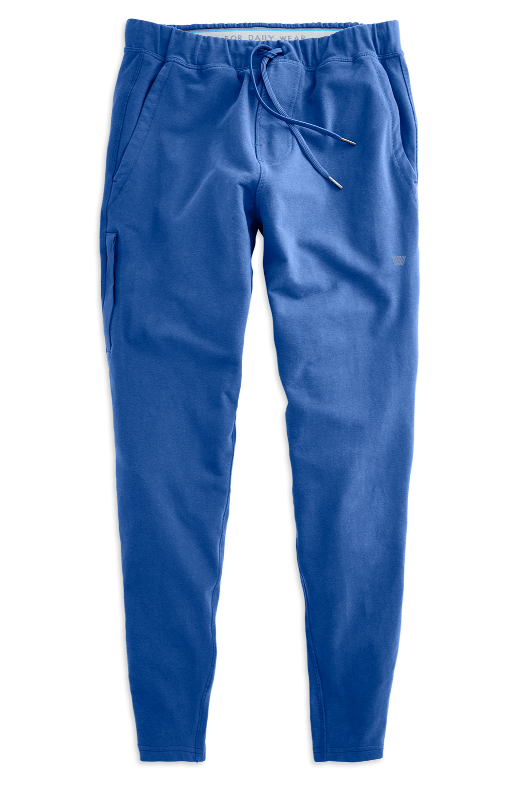 ACE Sweatpant Coolant