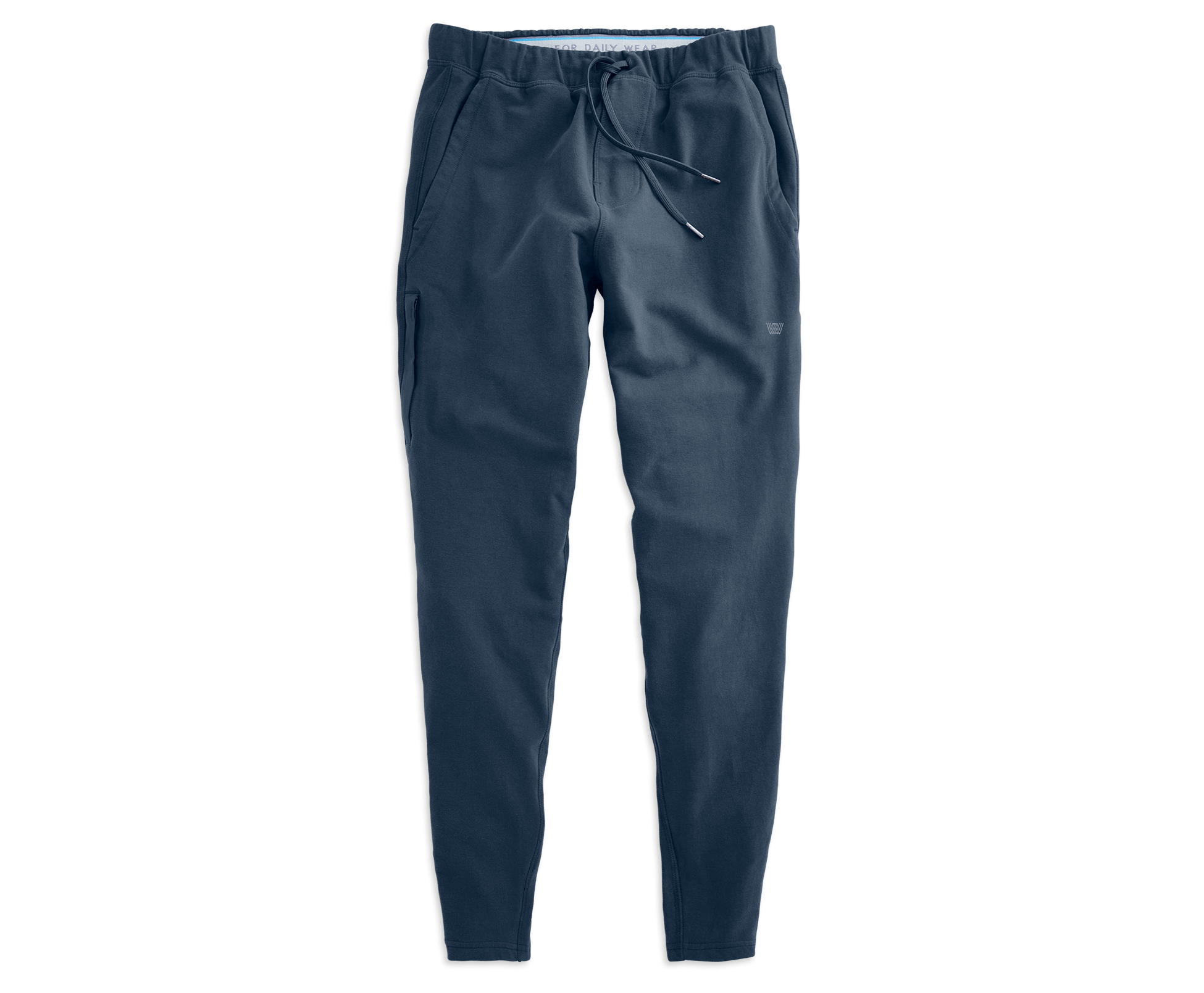 AcePant_CharcoalHeather_Front_