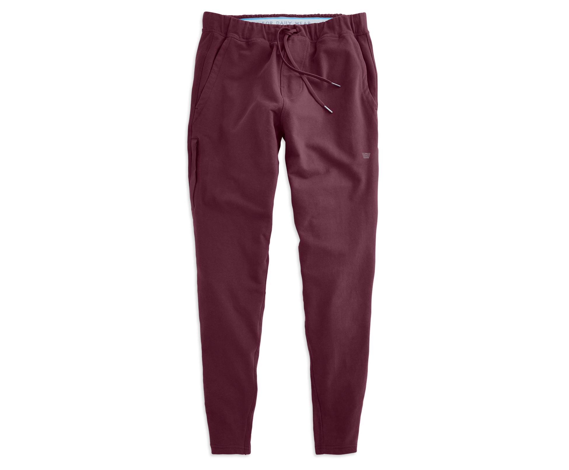 Mack weldon 2025 ace sweats