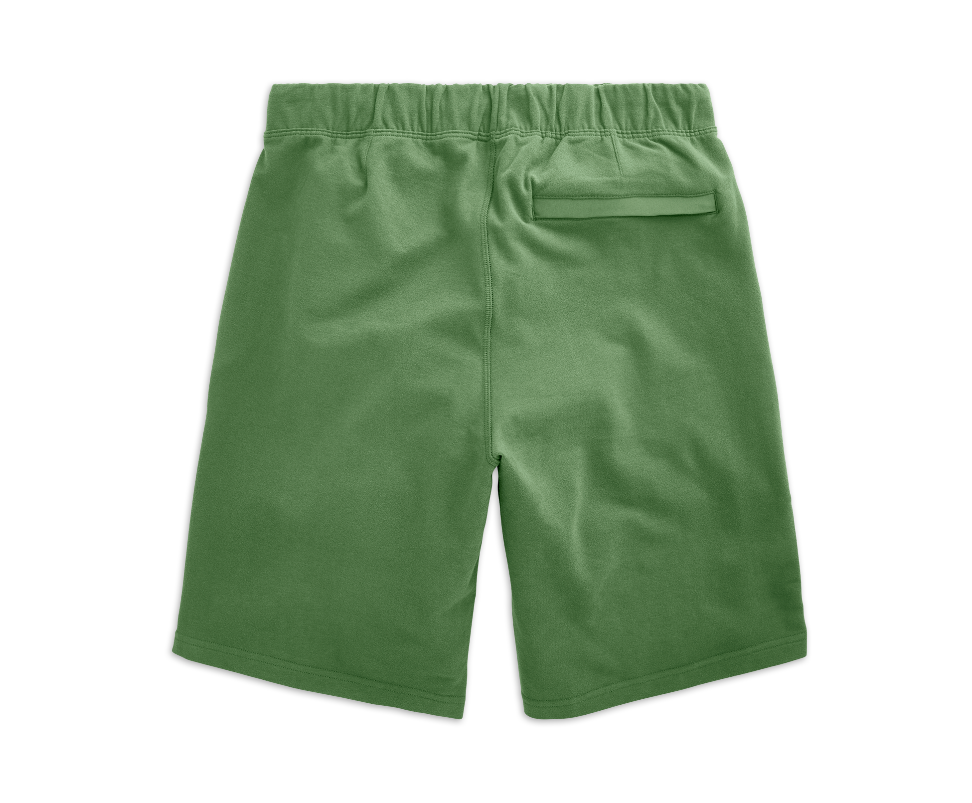 Mack weldon sweat outlet shorts