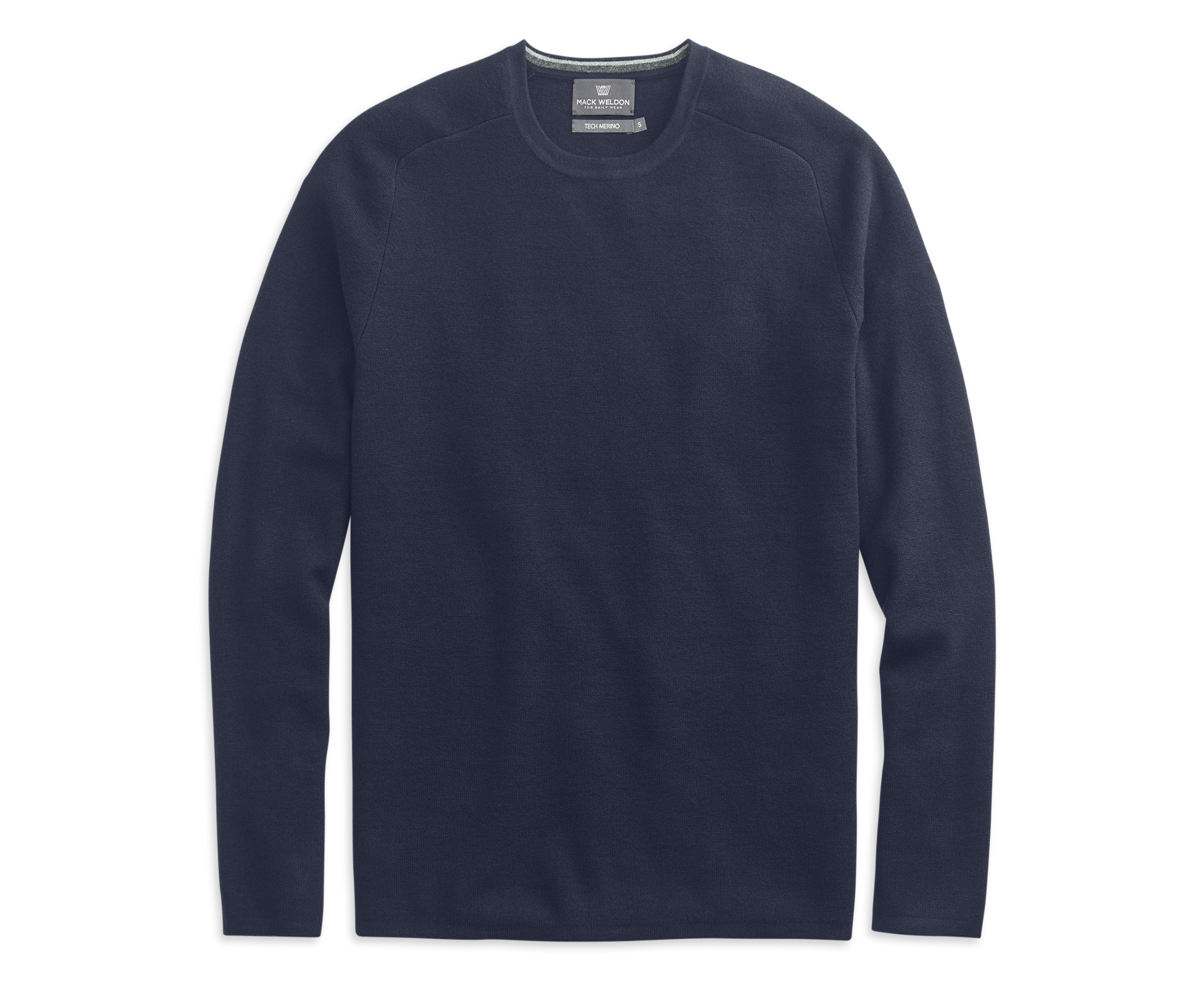 Men's Sweaters, Men's Sweatshirts & Hoodies | Mack Weldon