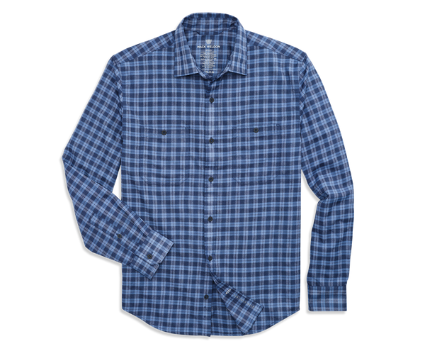 Unisex Flannel ROYAL & NAVY Blue Plaid Pants w/ PEC Oval – Prince Edward  County T-Shirt Company