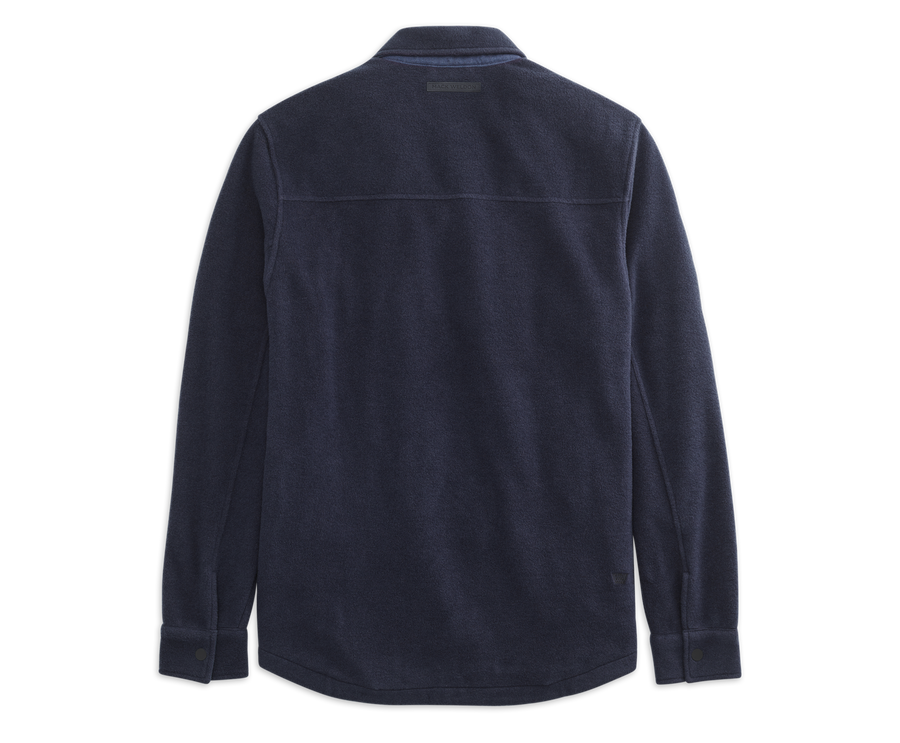 M01Z07-TE_Back.png?v=