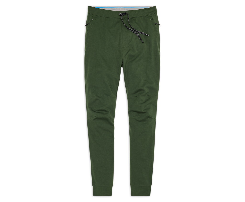 Atlas Jogger Dark Forest