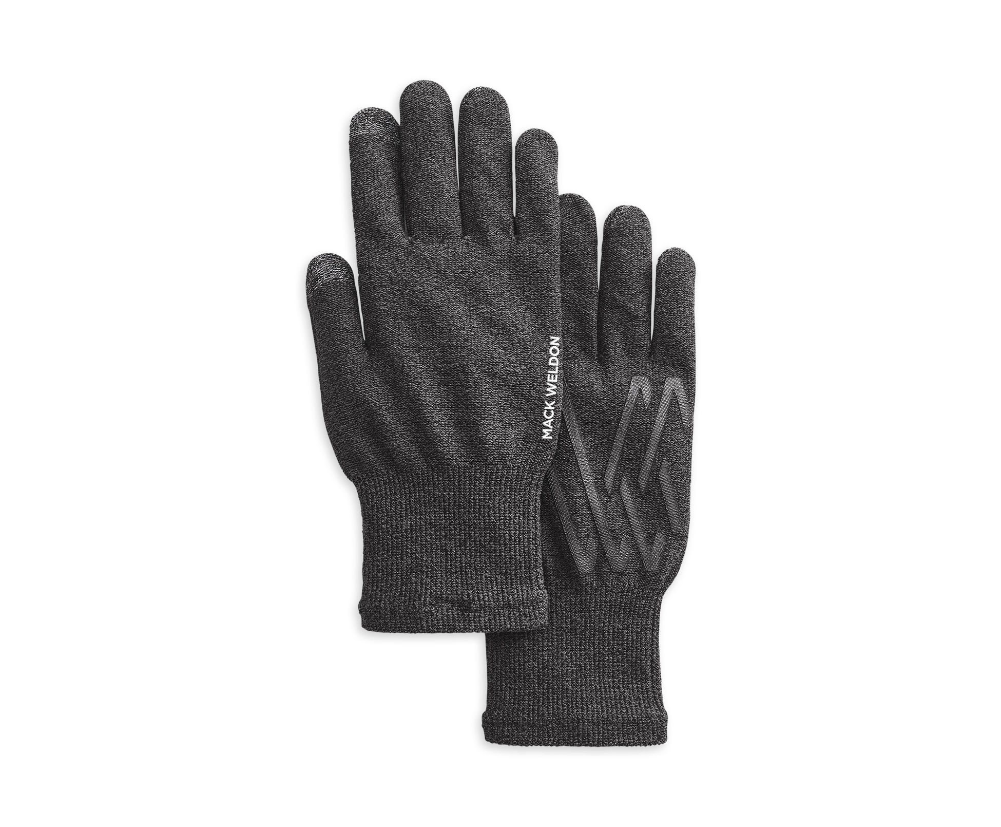 Thin work glove Guide 40