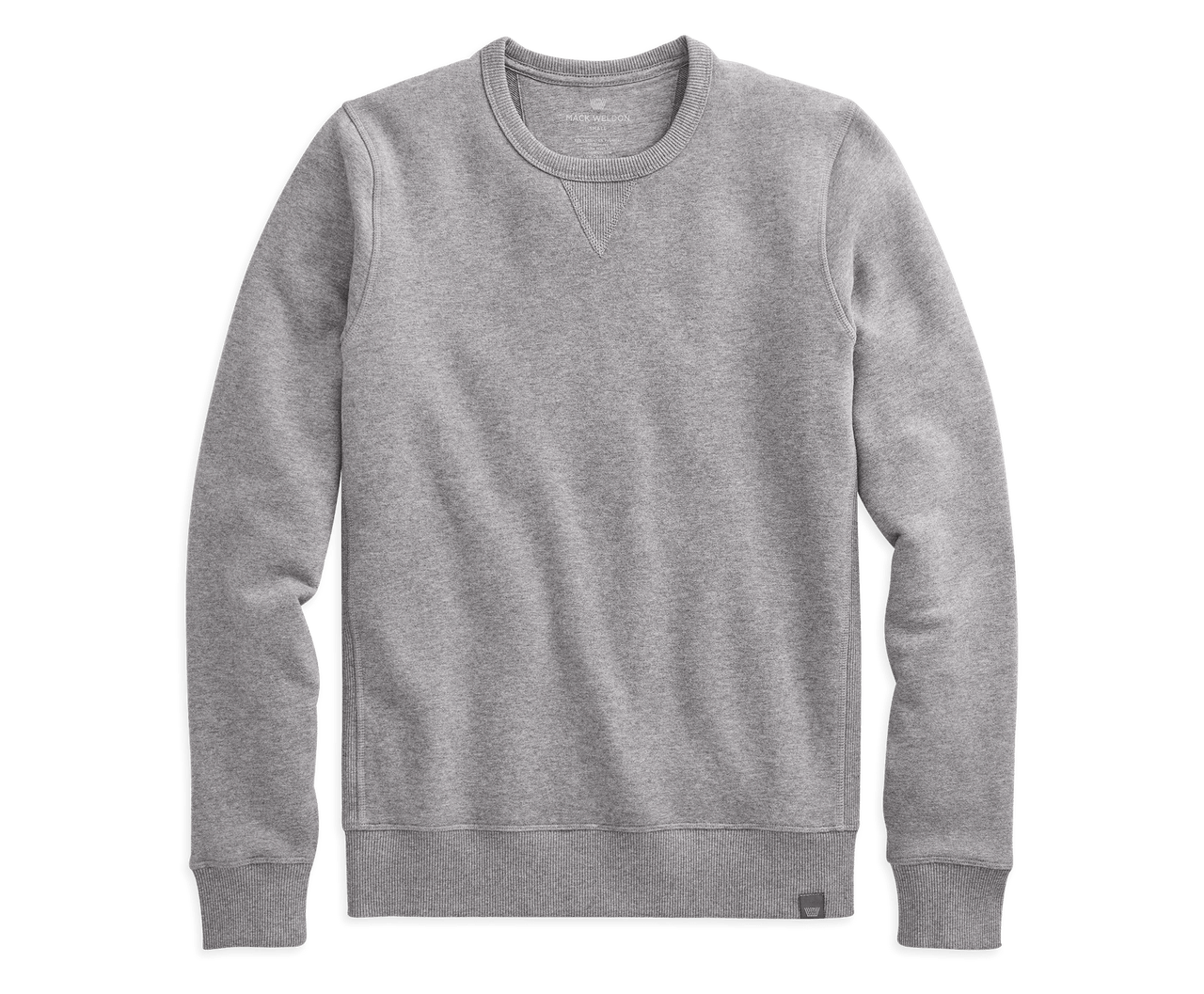 24 Best Crewneck Sweatshirts for Men 2024 - Stylish Crew Neck Sweats