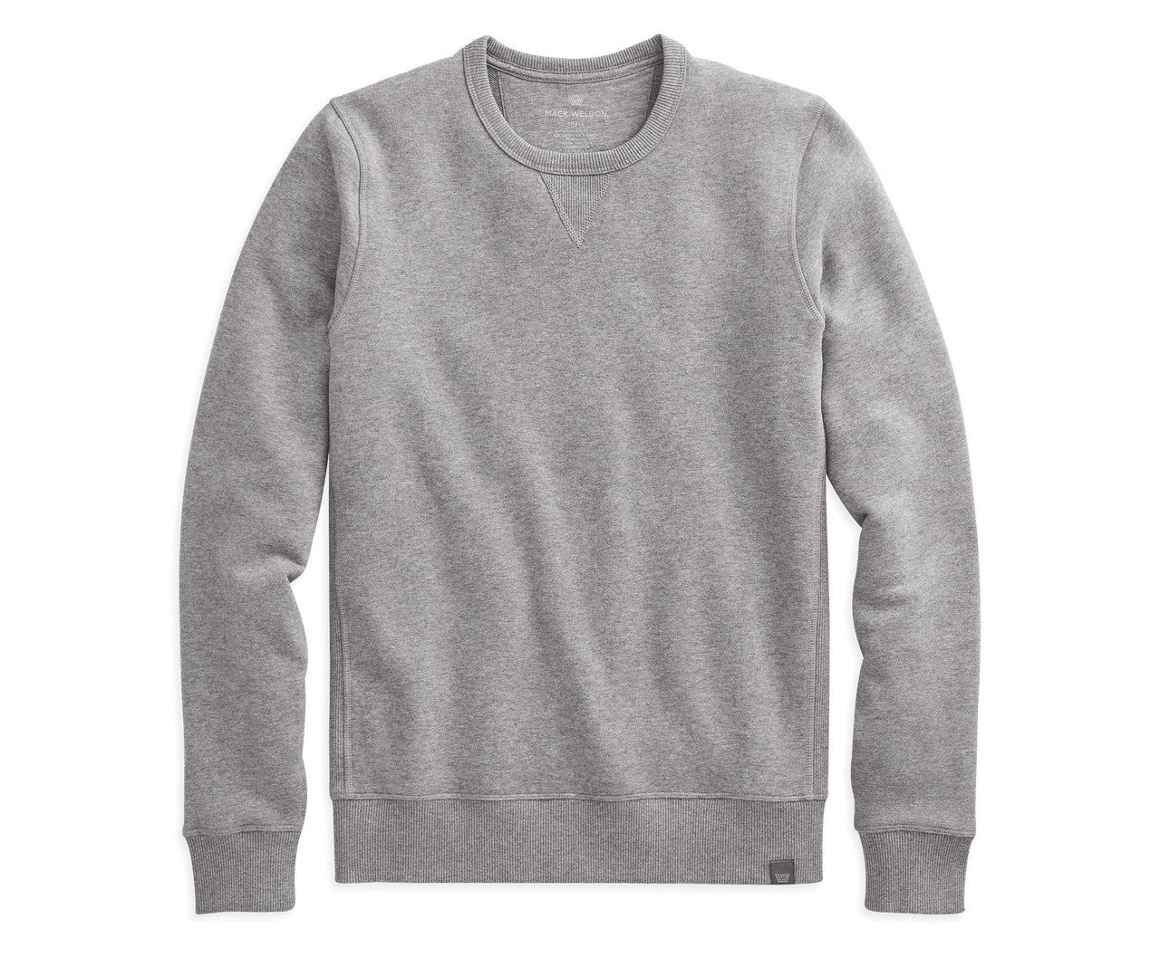 Best sweatshirt for sales men