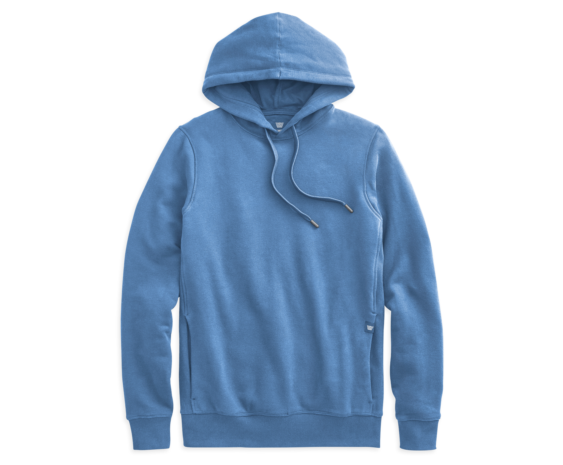 J crew hooded 2024 sweatshirt