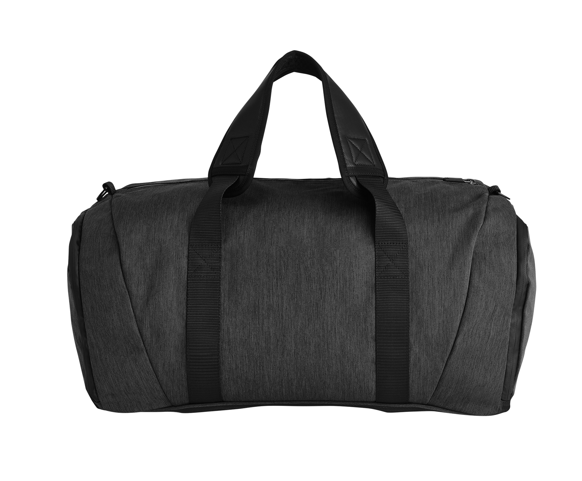 Mack weldon duffel hotsell