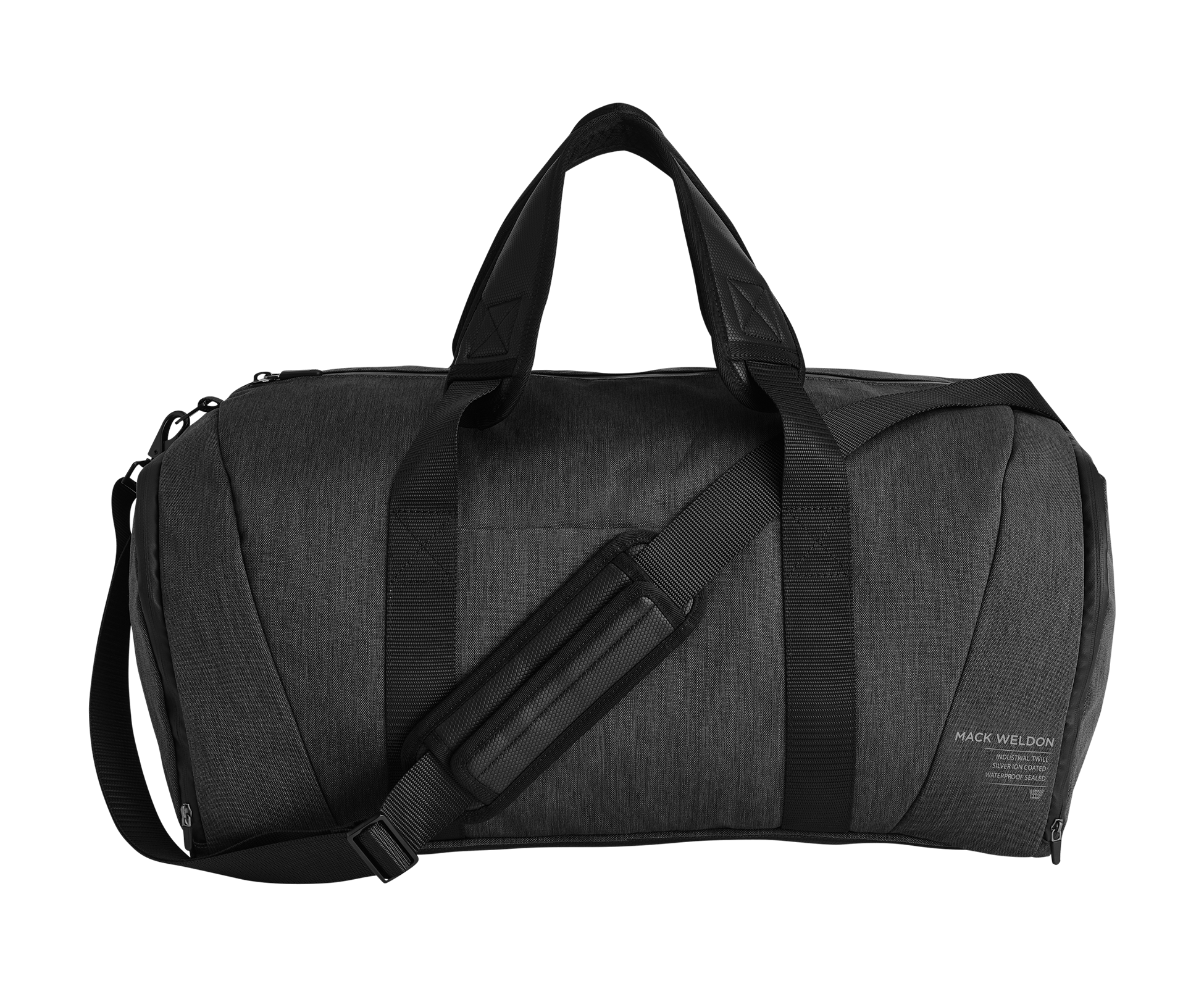 Mack weldon best sale weekender