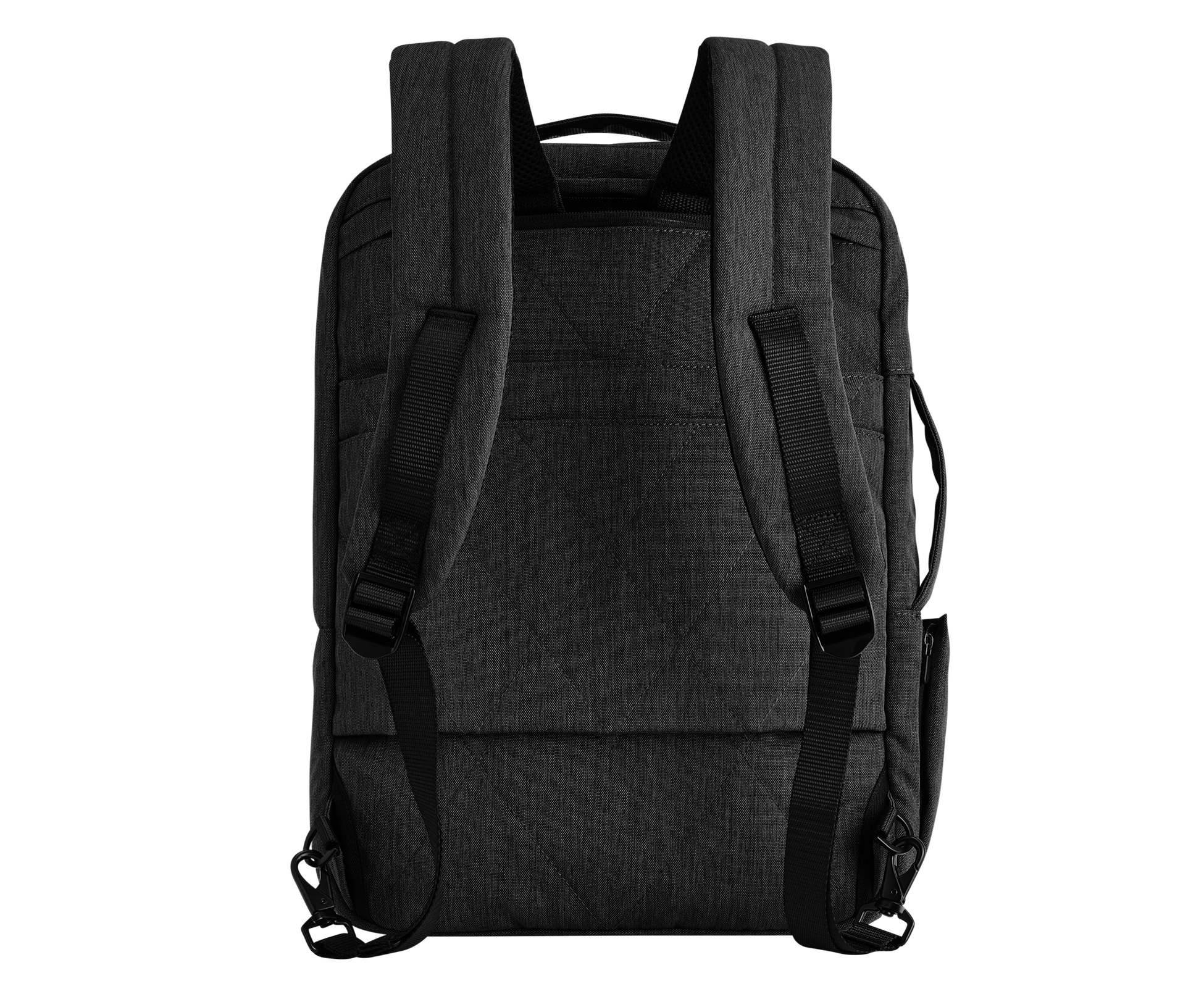 Skybags Backpack - Men - 1759105019