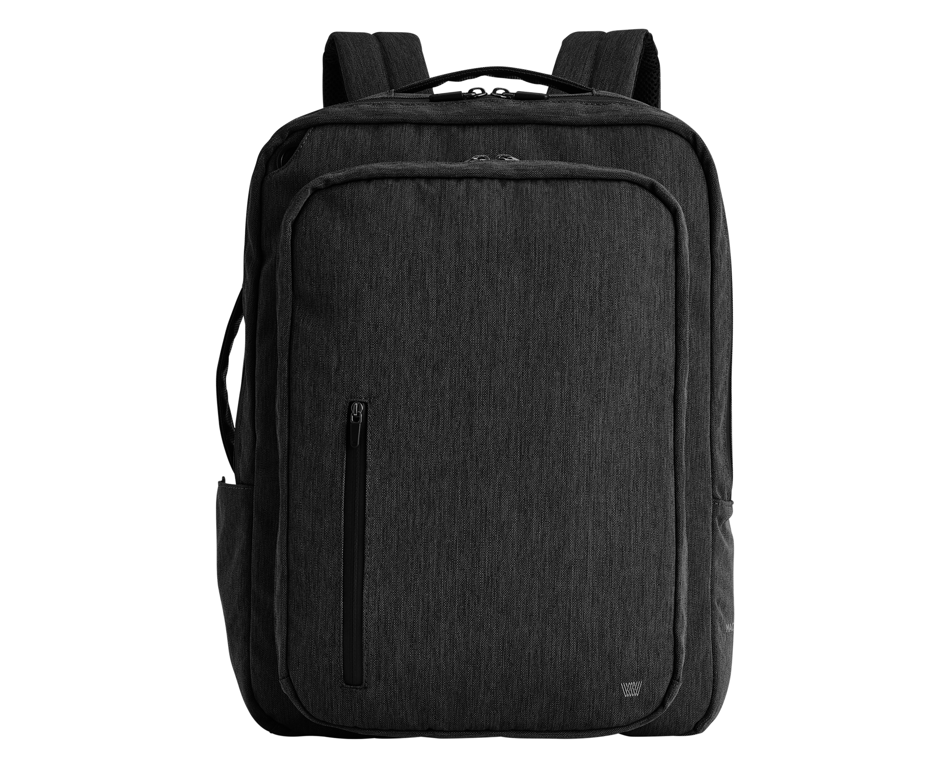 Mack hotsell weldon backpack