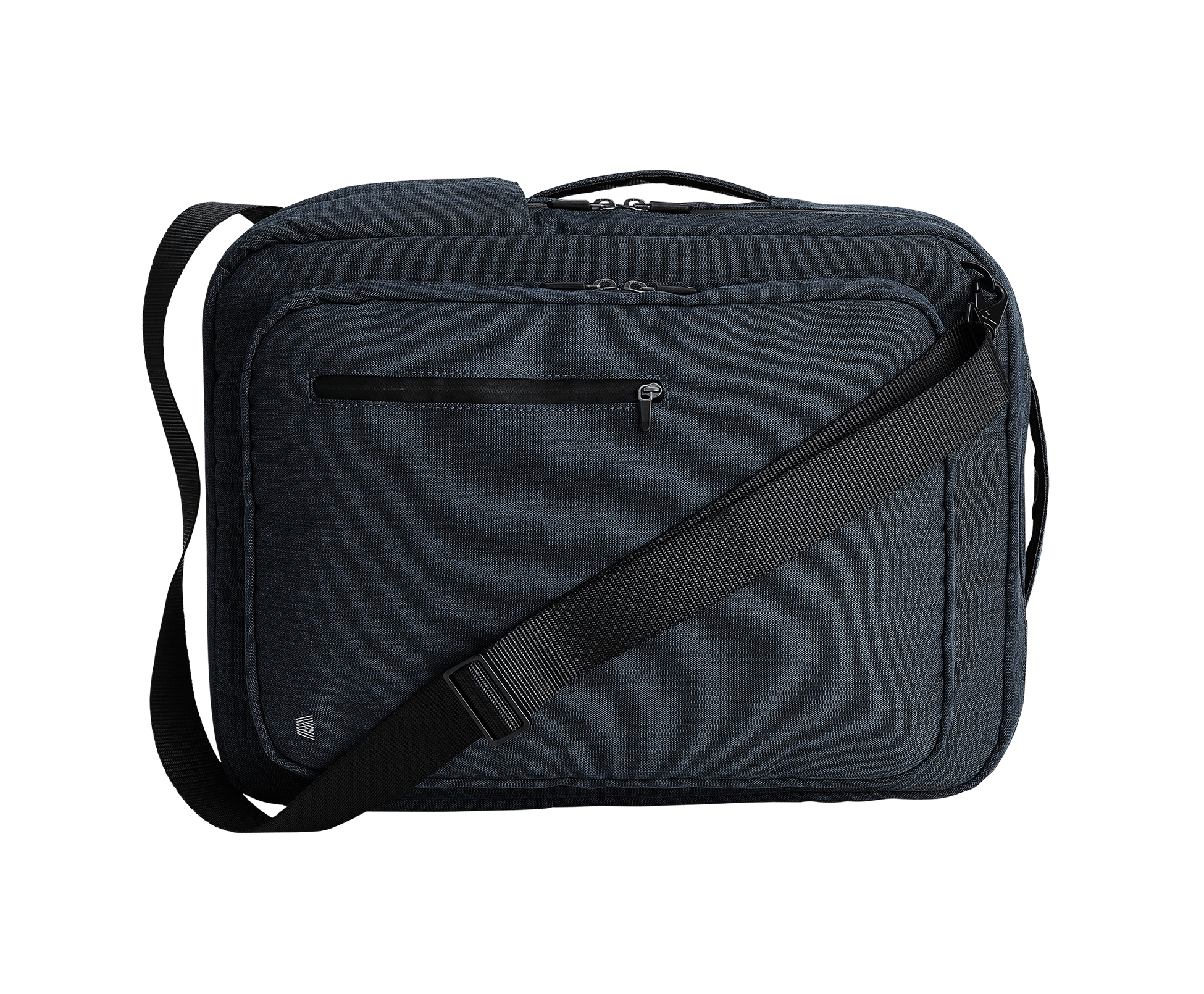underonesky convertible backpack