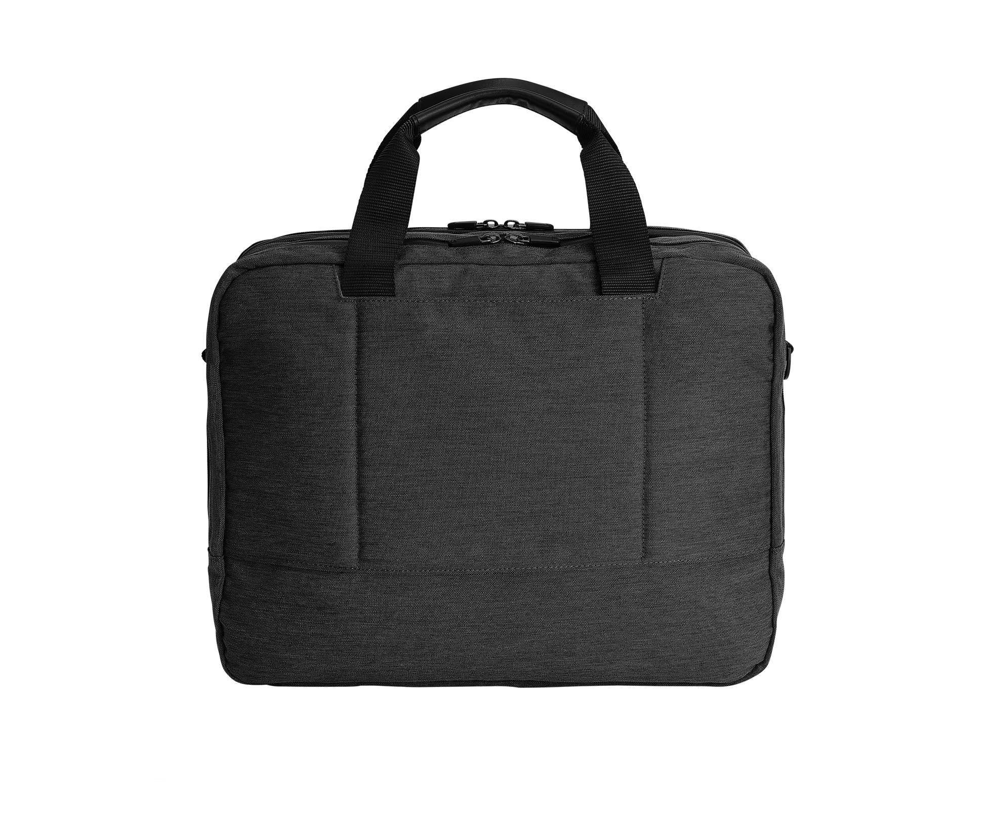 Unisex briefcase shop