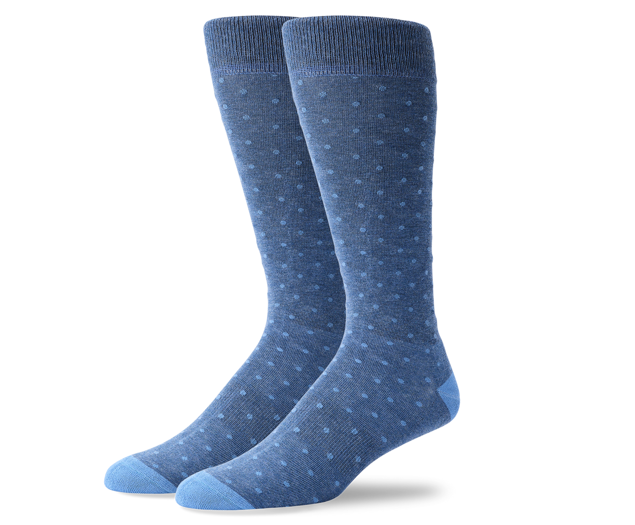 Start-up Mack Weldon sells socks that don't stink — and it's making millions
