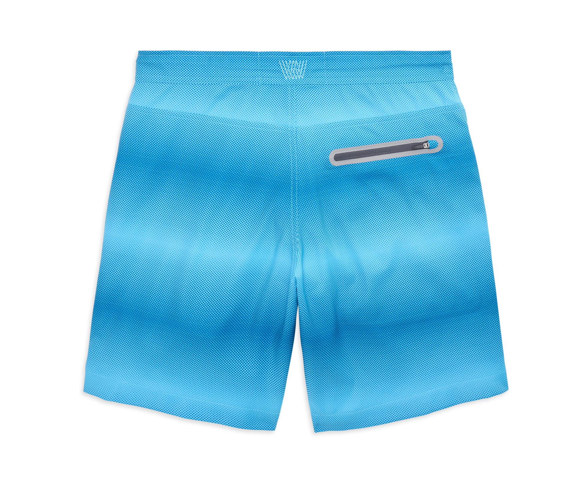 Mack weldon best sale swim trunks