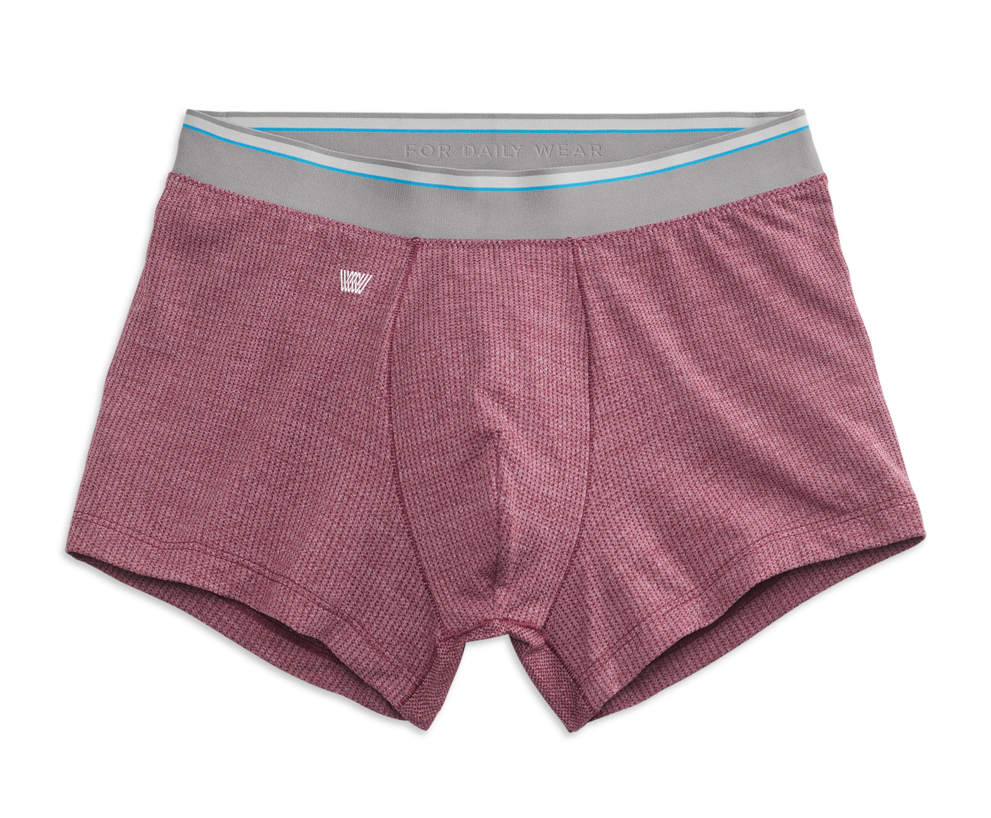 Independent Trucks Max Support Cotton Wholester™ Underwear