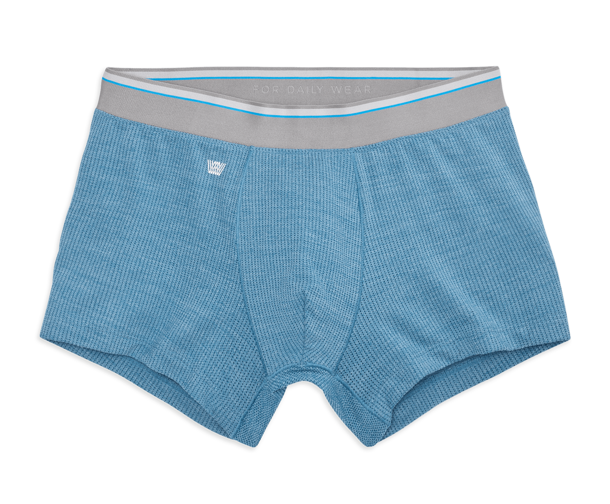 Airknitx boxer hot sale brief