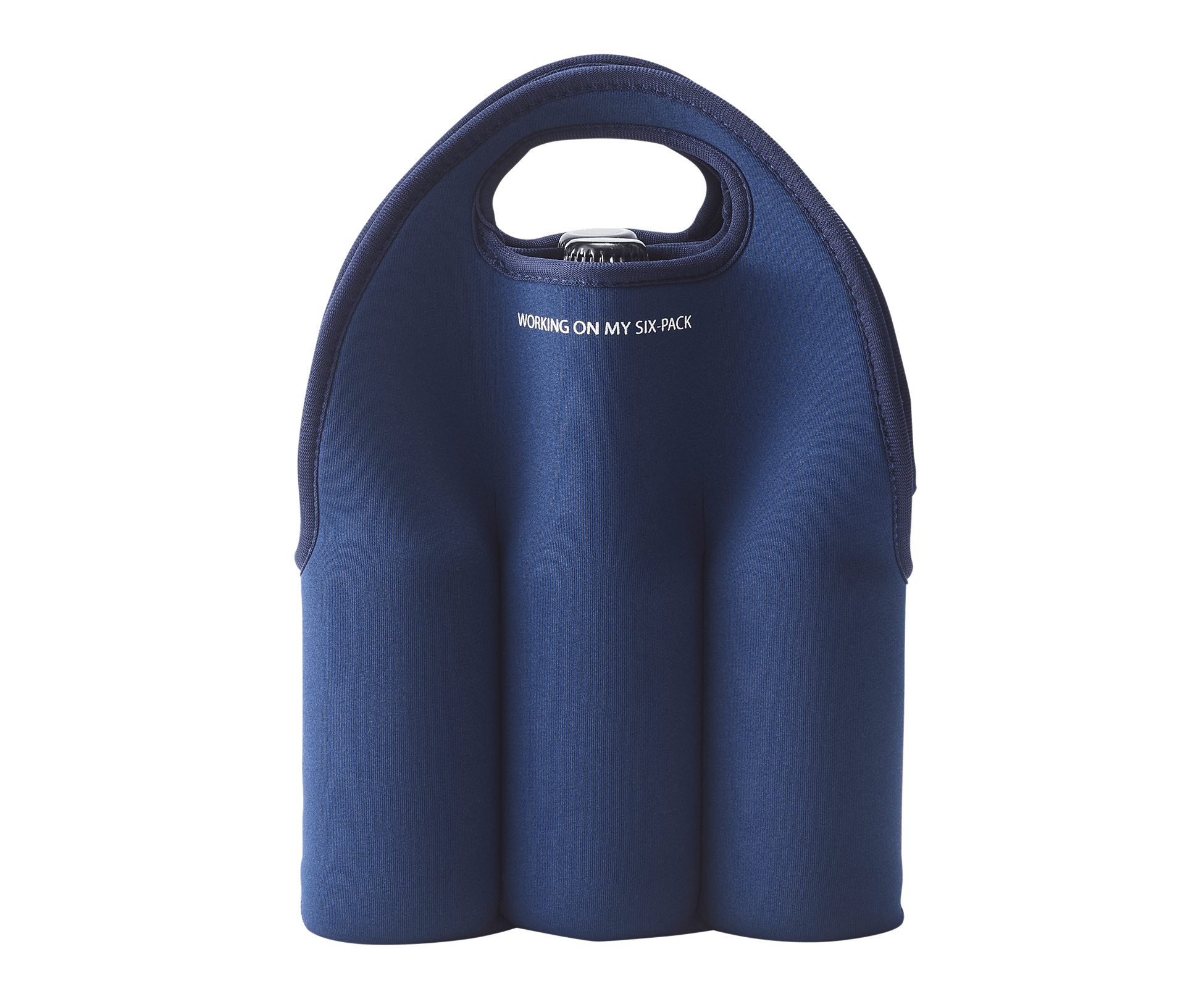 Mack weldon gtx duffel bag hotsell