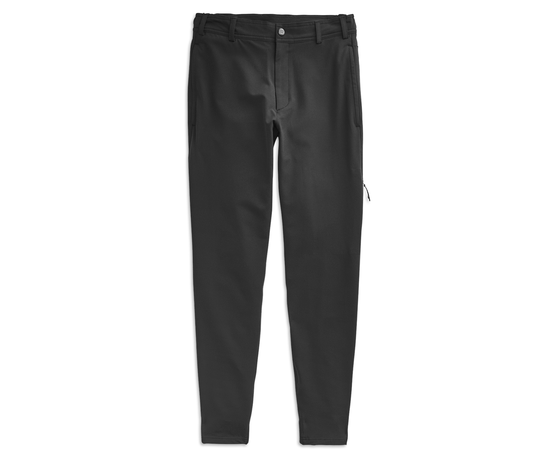 Men's Medical Pants | Dickies Balance (DK220)