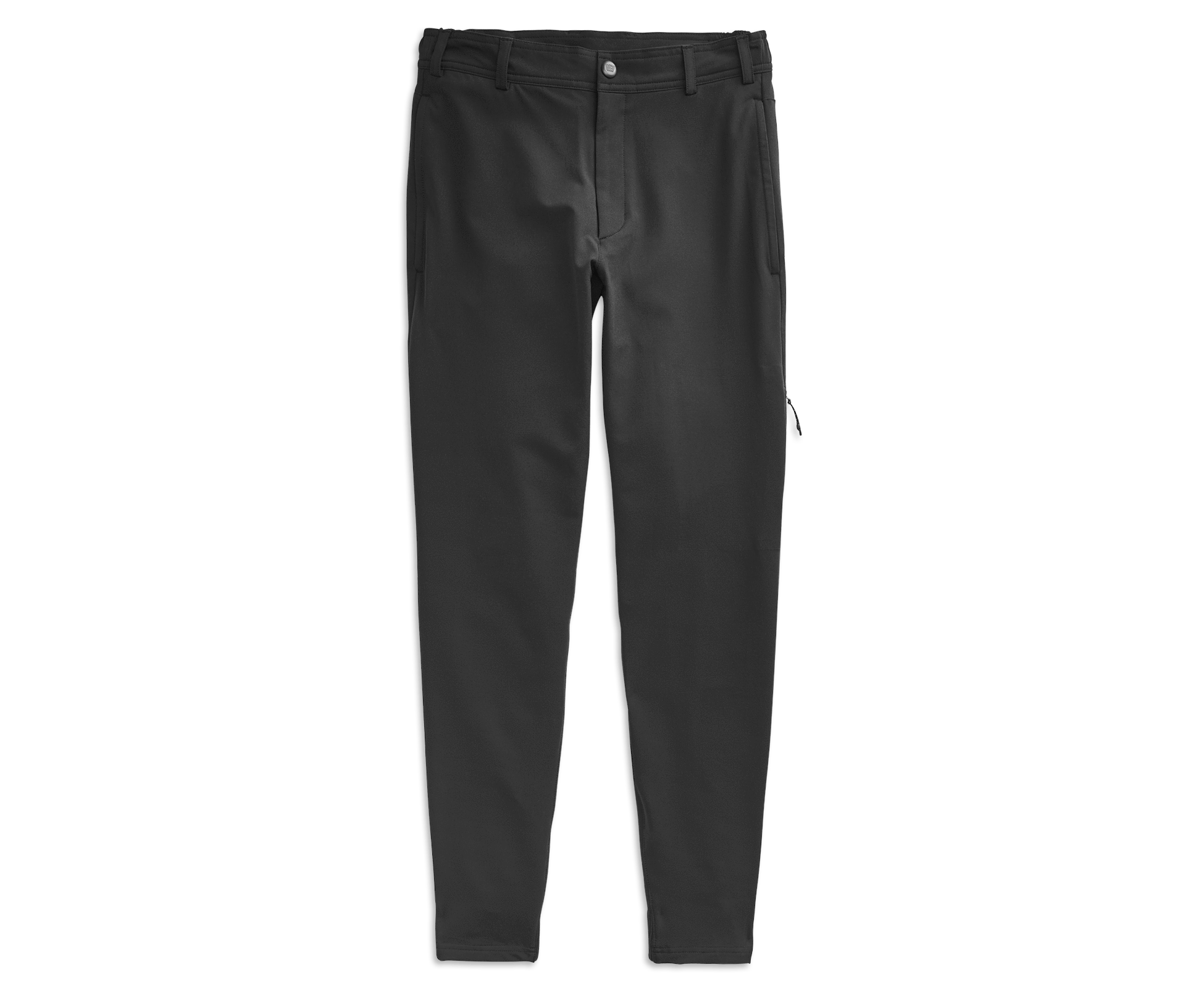 Mack weldon sweatpants review top reddit