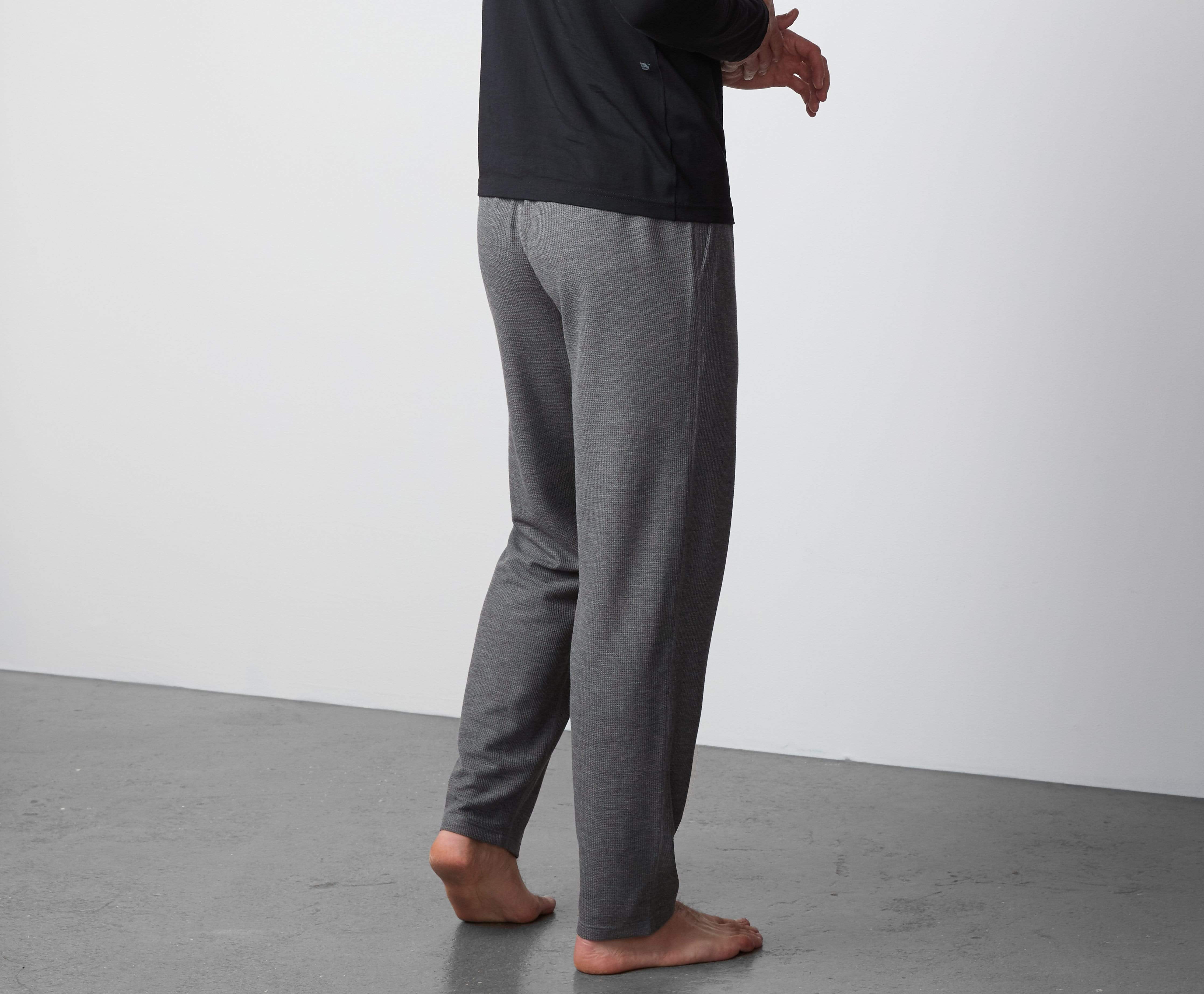 Men's Loungewear, Sleepwear, & Lounge Pants | Mack Weldon