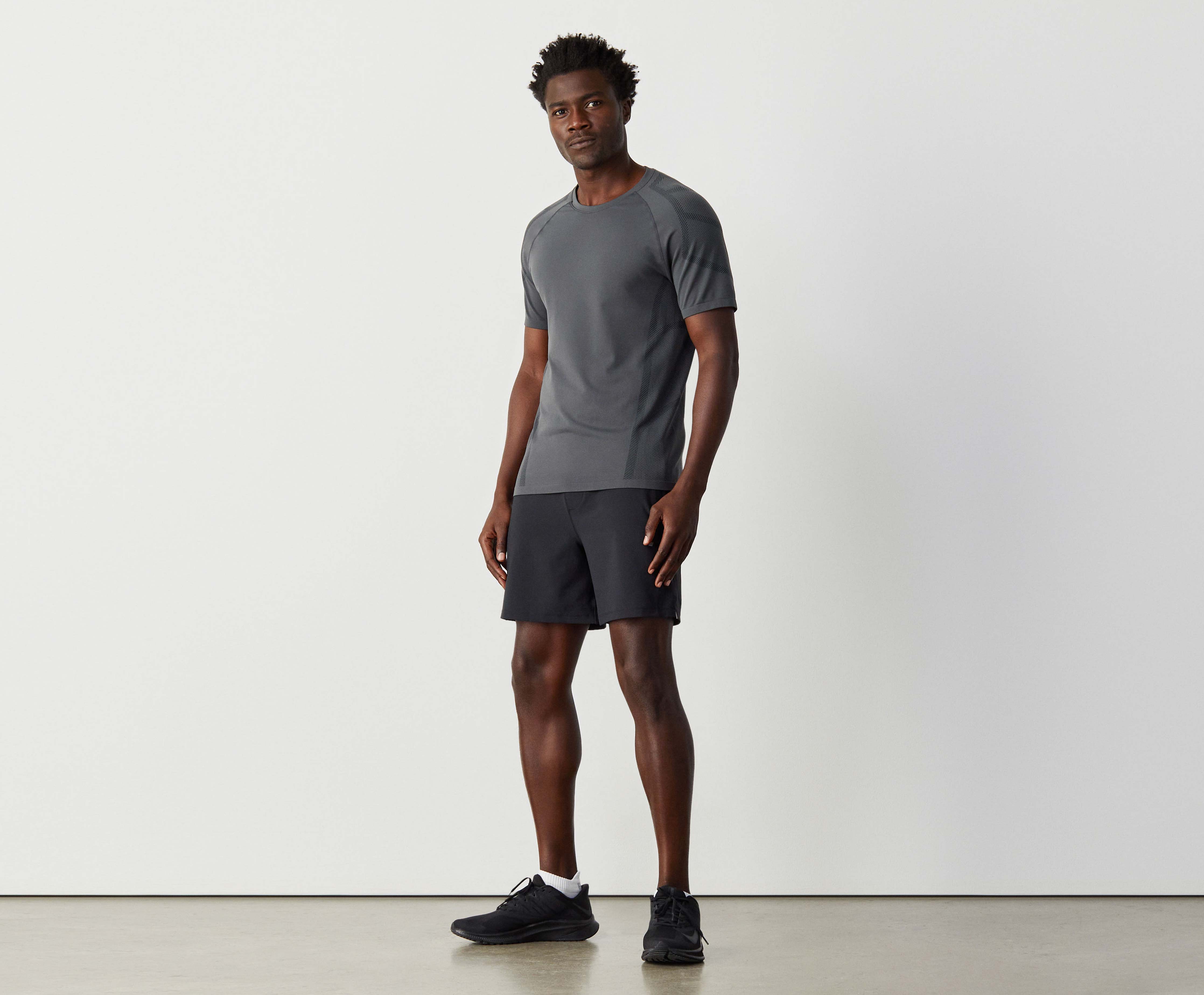Short NBA Brand Drifit Jersey Shorts for Men Best Selling