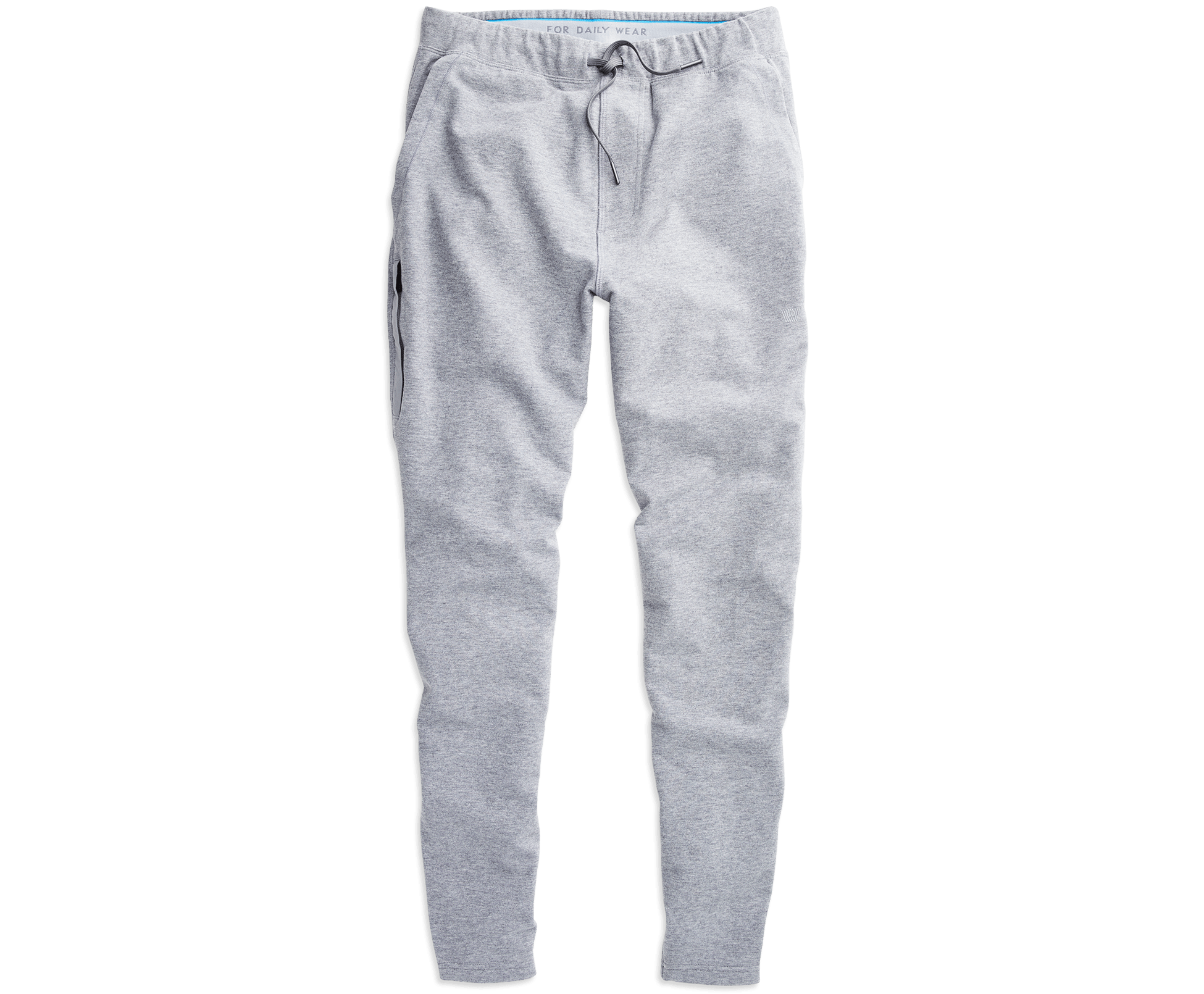 Mack deals weldon sweatpants